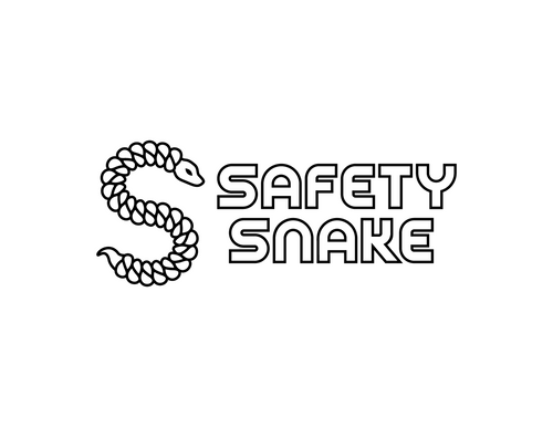 Safety Snake